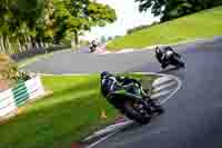 cadwell-no-limits-trackday;cadwell-park;cadwell-park-photographs;cadwell-trackday-photographs;enduro-digital-images;event-digital-images;eventdigitalimages;no-limits-trackdays;peter-wileman-photography;racing-digital-images;trackday-digital-images;trackday-photos